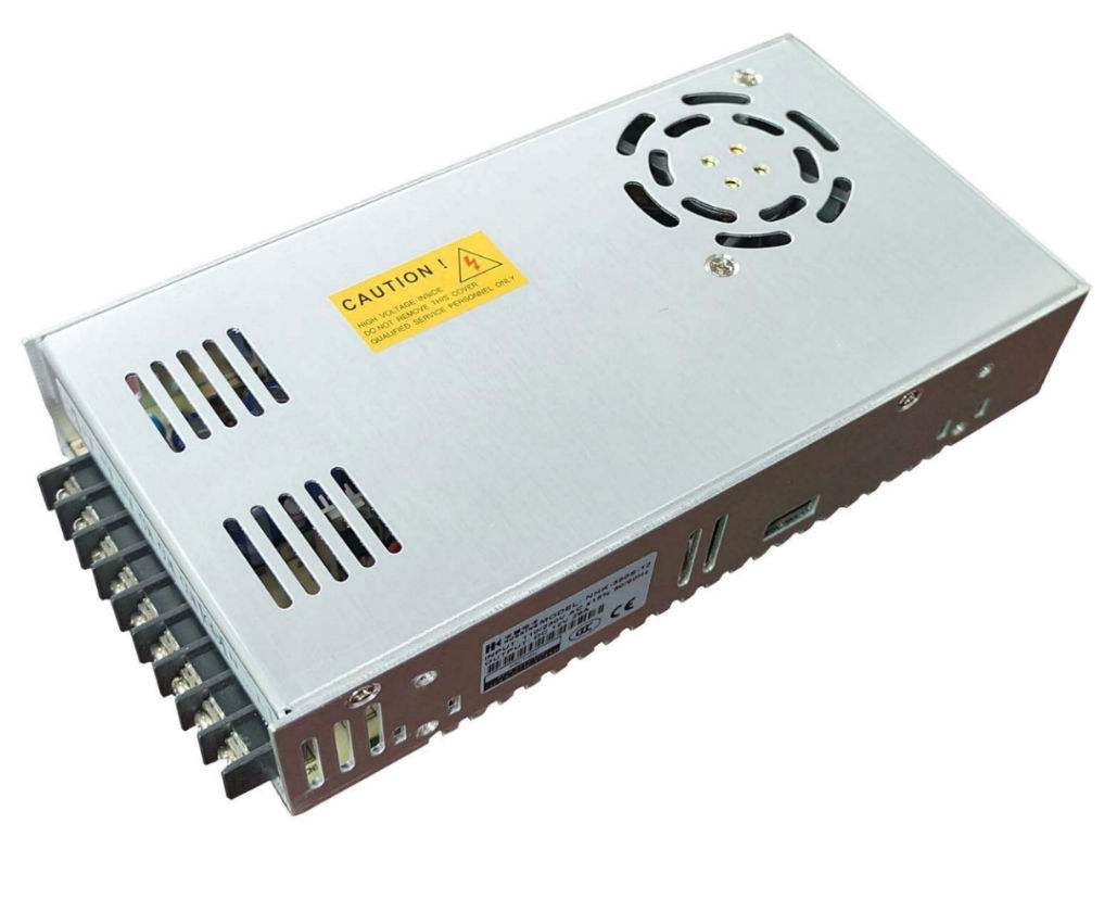 開關(guān)電源電路出現(xiàn)故障如何處理？